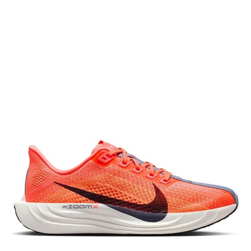 Nike - Pegasus Plus Womens Running Shoes