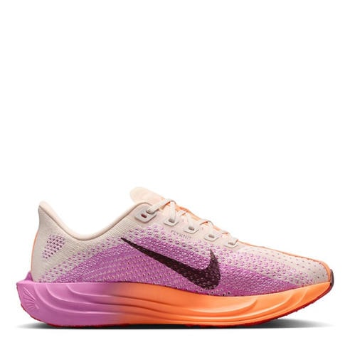Nike - Pegasus Plus Womens Running Shoes