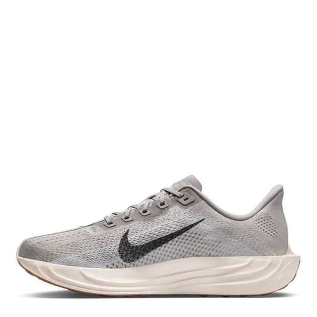 Колеж Сиво - Nike - Pegasus Plus Trainers Mens