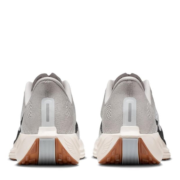 Колеж Сиво - Nike - Pegasus Plus Trainers Mens