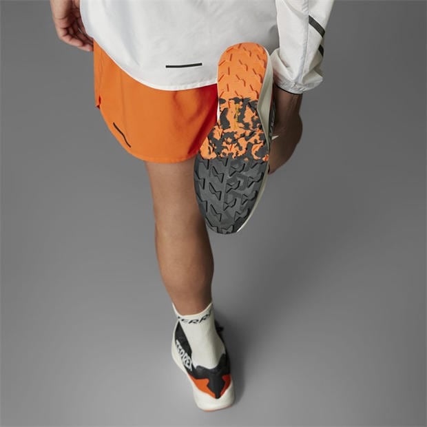 CBLACK/GREONE/I - adidas - TERREX AGRAVIC SPEED