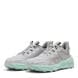 Gray-Mint