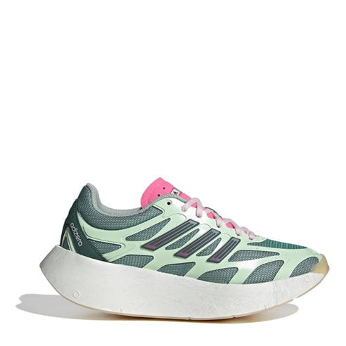 adidas Originals - Women's Zero Aruku Running Shoes