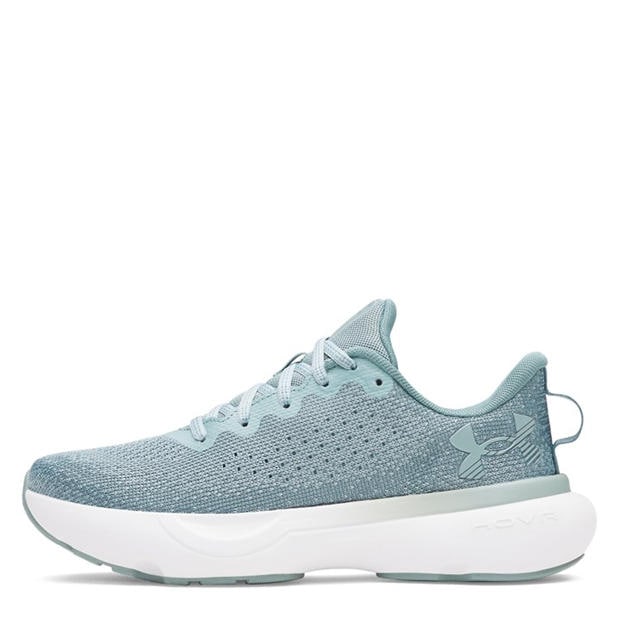 Serpentine - Under Armour - Women's Infinite Road Running Shoes
