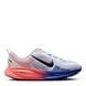 Racer Blue/Pink