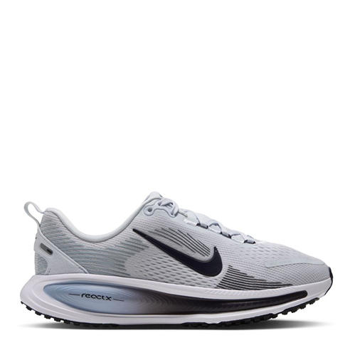 Nike - Nike Kids Vomero Everyday Running Shoes
