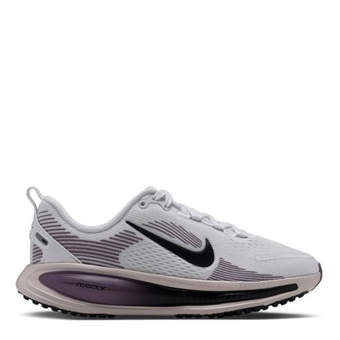 Nike - Nike Kids Vomero Everyday Running Shoes