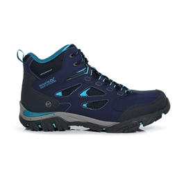 Womens Walking Boots | Womens Hiking 