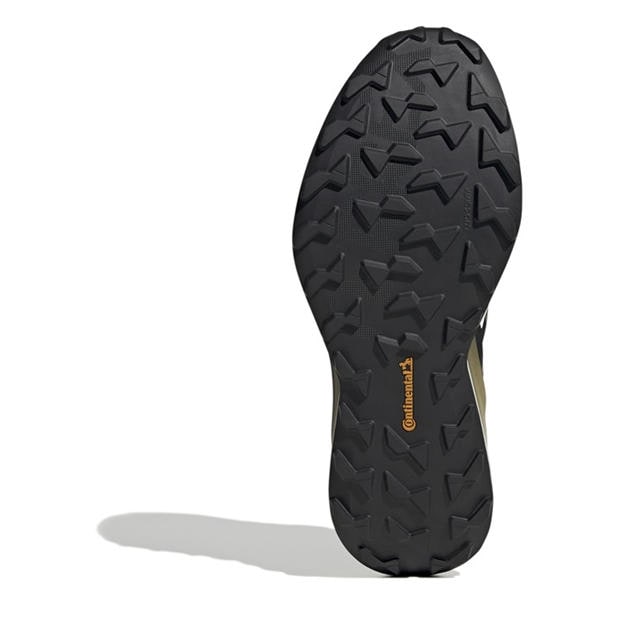 OLISTR/FTWWHT/S - adidas - Adidas TERREX AGRAVI Sn52