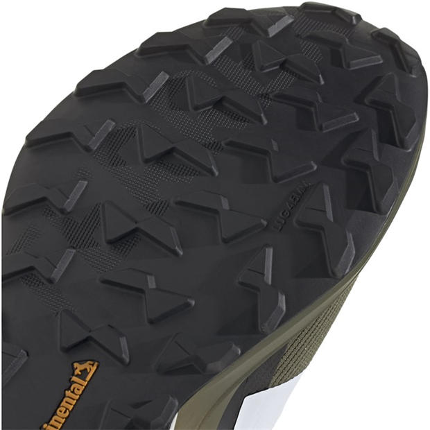 OLISTR/FTWWHT/S - adidas - Adidas TERREX AGRAVI Sn52