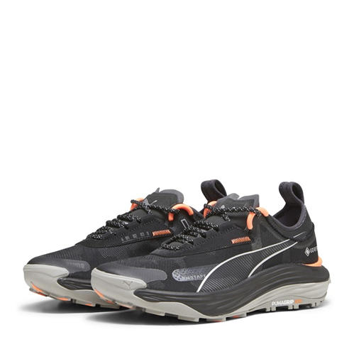 Puma - Puma Voyage Nitro 3 Gtx Wn Trail Running Shoes Womens