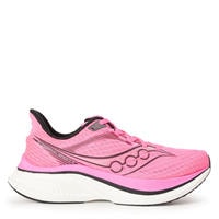 Sports Direct Saucony Endorphin Speed 5 (Womens) | Massive selection of Sports + Interest FREE credit.