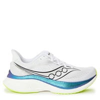 Sports Direct Saucony Endorphin Speed 5 (Womens) | Massive selection of Sports + Interest FREE credit.