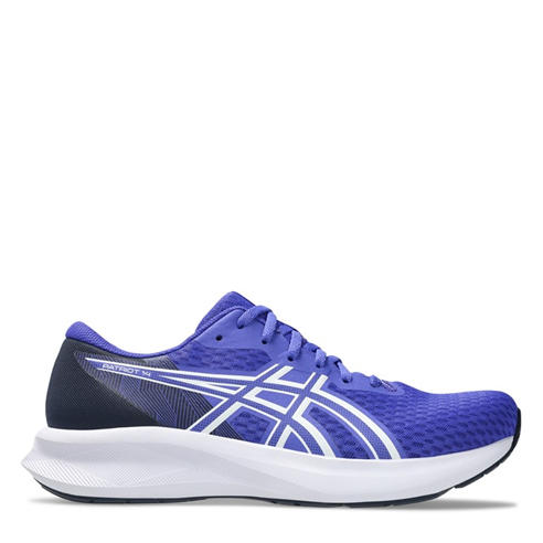 Asics - Patriot 13 Mens Running Shoes