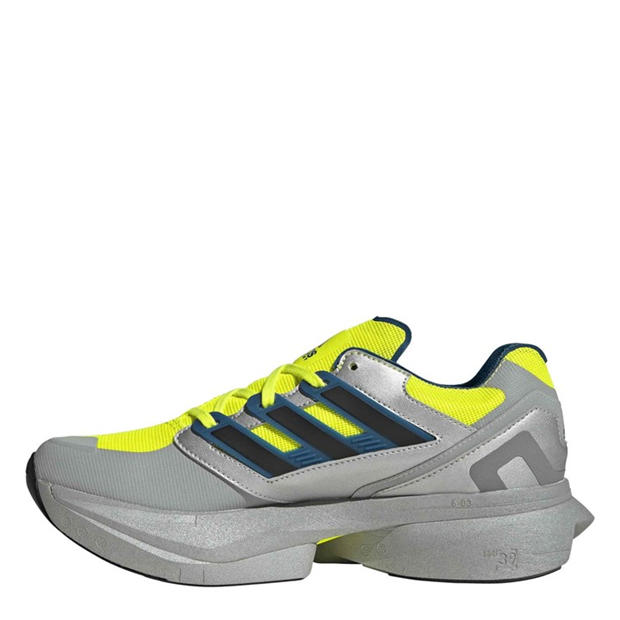 Solar Yellow - adidas - Adidas Equipment Adi Sn99