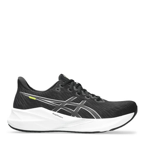 Asics - Versablast 4 Mens Running Shoes