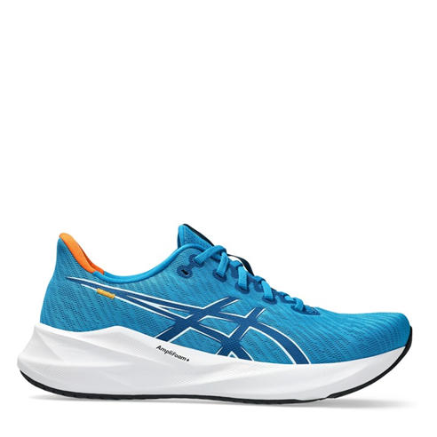 Asics - Versablast 4 Mens Running Shoes