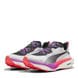 Puma White-Gl