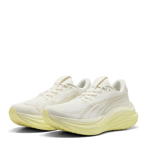 Puma - Men's Magmax Nitro Running Shoes