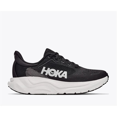Hoka - Men's Arahi 9 Everyday Road Running Shoes