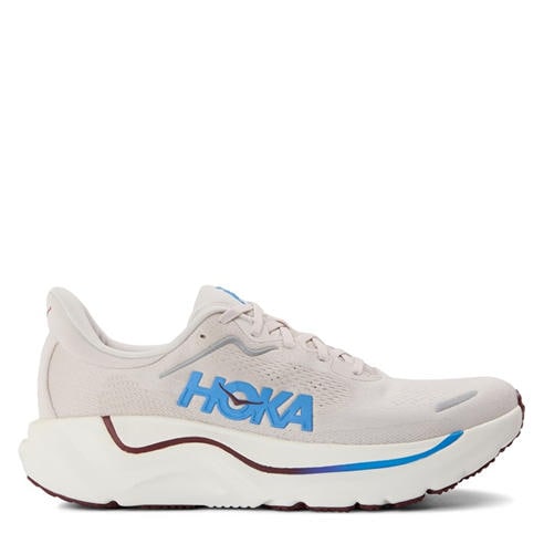 Hoka - Men's Arahi 9 Everyday Road Running Shoes
