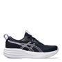 MIDNIGHT/LILAC - Asics - Gel-Pulse 17 Womens Running Shoes