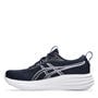 MIDNIGHT/LILAC - Asics - Gel-Pulse 17 Womens Running Shoes