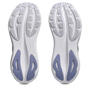 MIDNIGHT/LILAC - Asics - Gel-Pulse 17 Womens Running Shoes