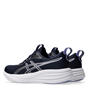 MIDNIGHT/LILAC - Asics - Gel-Pulse 17 Womens Running Shoes