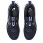 MIDNIGHT/LILAC - Asics - Gel-Pulse 17 Womens Running Shoes