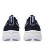 MIDNIGHT/LILAC - Asics - Gel-Pulse 17 Womens Running Shoes