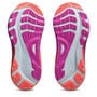SKY/SAKURA - Asics - Gel-Kayano 32 Womens Running Shoes
