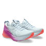SKY/SAKURA - Asics - Gel-Kayano 32 Womens Running Shoes