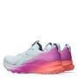SKY/SAKURA - Asics - Gel-Kayano 32 Womens Running Shoes