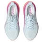 SKY/SAKURA - Asics - Gel-Kayano 32 Womens Running Shoes