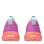 SKY/SAKURA - Asics - Gel-Kayano 32 Womens Running Shoes