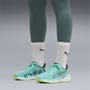 Mint/Lavender - Puma - PUMA x HYROX Velocity Nitro 5 Womens Training Shoes
