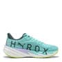 Mint/Lavender - Puma - PUMA x HYROX Velocity Nitro 5 Womens Training Shoes