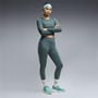 Mint/Lavender - Puma - PUMA x HYROX Velocity Nitro 5 Womens Training Shoes