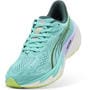 Mint/Lavender - Puma - PUMA x HYROX Velocity Nitro 5 Womens Training Shoes