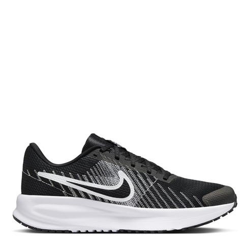 Nike - Nike RUN DEFY Sn53