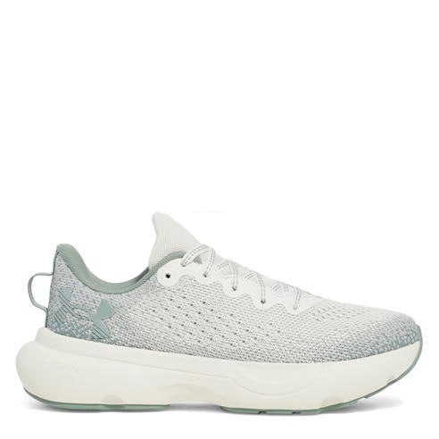 Under Armour - UA W INFIN Ld52