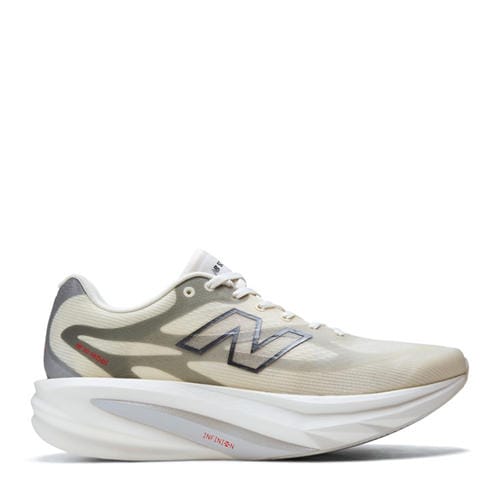 New Balance - Men's SC Rebel V1 Road Running Shoes