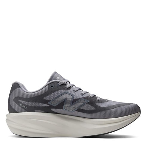 New Balance - Men's SC Rebel V1 Road Running Shoes