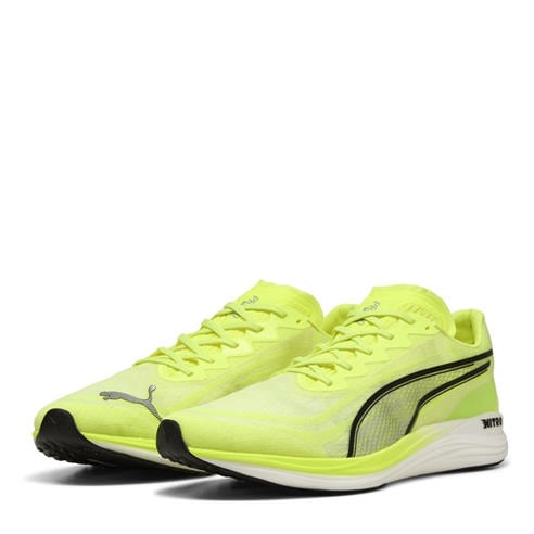 Puma - Men's Propio Nitro Running Shoes