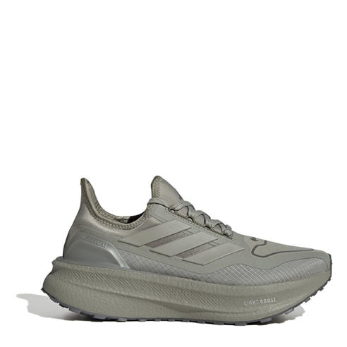 adidas - Adidas W ULTRABOOST Ld52