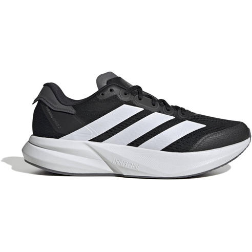 adidas - Duramo Speed 2 Mens Running Shoes