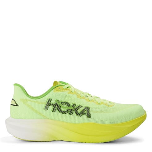 Hoka - Men's Mach 7 Road Running Shoes
