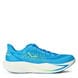 Blue/Cobalt