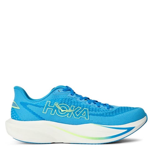 Hoka - Men's Mach 7 Road Running Shoes